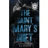 The Saint Mary's Duet Box Set (Gemma and & Isaiah's Complete Story) (SJ Sylvis)(Brožovaná) The Saint Mary's Duet Box Set (Gemma and & Isaiah's Complete Story) (SJ Sylvis)(Brožovaná)