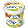 Bohemilk jogurt biely smotanový 10% 1 kg Bohemilk jogurt biely smotanový 10% 1 kg