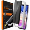 Ochranné sklo Spigen AlignMaster Privacy 1 Pack iPhone 11 (AGL00103) Ochranné sklo Spigen AlignMaster Privacy 1 Pack iPhone 11 (AGL00103)