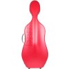 Bam Graffiti GRAF1005XLRS