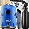 Priemyselný vysávač Nilfisk Buddy 1200 W Priemyselný vysávač Nilfisk Buddy 1200 W