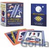 Dream Decoder Deck - Davis Sara Dream Decoder Deck - Davis Sara