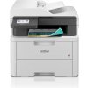 Brother MFC-L3740CDW Brother MFC-L3740CDW