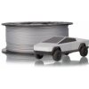Filament PM PLA+ Sivá 1,75mm, 1 kg Filament PM PLA+ Sivá 1,75mm, 1 kg