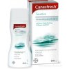 Canesfresh Sensitive intimní mycí gel 200 ml Canesfresh Sensitive intimní mycí gel 200 ml