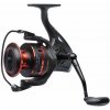 Dam Quick Intenze Spinning Reel 8000 FD