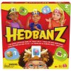 Spin Master SMG Hedbanz společenská hra hádanek (2. edícia) Spin Master SMG Hedbanz společenská hra hádanek (2. edícia)