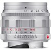 LEICA Summilux-M 50 mm f/1,4 LEICA Summilux-M 50 mm f/1,4
