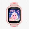 TCL MOVETIME Family Watch 48