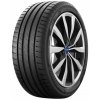 Sebring - Sebring SUMMER 3 0/0 R18 99V Sebring - Sebring SUMMER 3 0/0 R18 99V