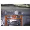 Brodit ProClip montážna konzola pre Mercedes Benz C-Class (180-320) 00-06, na stred 853090 Brodit ProClip montážna konzola pre Mercedes Benz C-Class (180-320) 00-06, na stred 853090