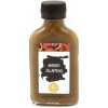 JALAPENO GREEN MASH (100ml) JALAPENO GREEN MASH (100ml)