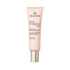 Nuxe Crème Prodigieuse Boost 5-In-1 Podklad pod make-up 30 ml Nuxe Crème Prodigieuse Boost 5-In-1 Podklad pod make-up 30 ml