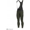 Alé Stones Cargo Off Road Gravel scotland green