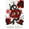 Beautiful Venom - Rina Kent Beautiful Venom - Rina Kent