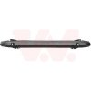 Nosník nárazníka VAN WEZEL Autoparts Belgium 5888530 Nosník nárazníka VAN WEZEL Autoparts Belgium 5888530