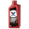 Valvoline Gear Oil RPC 75W-80 1 l Valvoline Gear Oil RPC 75W-80 1 l