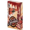 Vonné čajové sviečky 6ks, Chocolate Vonné čajové sviečky 6ks, Chocolate