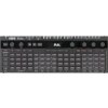 Korg SQ-64 Sekvencer / Aranžér (Iba rozbalené) Korg SQ-64 Sekvencer / Aranžér (Iba rozbalené)