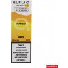 ELFLIQ Nic SALT liquid - Mango 10ml / 10mg ELFLIQ Nic SALT liquid - Mango 10ml / 10mg