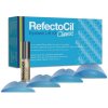 RefectoCil Eyelash Lift Kit Classic sada na lifting a lamináciu mihalníc 1 ks RefectoCil Eyelash Lift Kit Classic sada na lifting a lamináciu mihalníc 1 ks