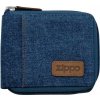 Zippo Peňaženka Denim Zippo Peňaženka Denim