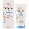 Aveeno Baby DERMEXA Good night emollient balm emolienčný balzam na dobrú noc 1x75 ml JNTL Consumer Health (France) SAS Aveeno Baby DERMEXA Good night emollient balm emolienčný balzam na dobrú noc 1x75 ml JNTL Consumer Health (France) SAS