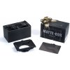 Tilta ING Mini Matte Box 16659 Tilta ING Mini Matte Box 16659