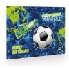 Dosky na číslice futbal 2 Dosky na číslice futbal 2