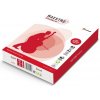 Mondi Kopírovací papier Maestro standart A4/80g Mondi Kopírovací papier Maestro standart A4/80g