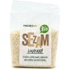 Country Life Sézam lúpaný BIO 100 g