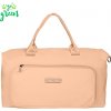 SUITSUIT Natura Apricot 25 l SUITSUIT Natura Apricot 25 l