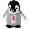 Liverpool FC plyšová hračka tučniak Liverpool FC plyšová hračka tučniak