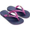 Ipanema Classic Brasil II 80408-20502N Dámske žabky modro / ružové