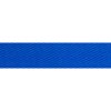 Beal Tubular Tape 26mm 100m