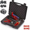 KNIPEX 97.91.04.V02 KNIPEX 97.91.04.V02