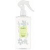 Millefiori Milano Laundry Luce Di Gardenia vôňa do prádla sprej 200 ml Millefiori Milano Laundry Luce Di Gardenia vôňa do prádla sprej 200 ml
