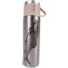 KORUM - Termoska Classic Thermal Flask Barbel 500 ml KORUM - Termoska Classic Thermal Flask Barbel 500 ml