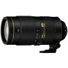 Nikon AF-S Nikkor 80-400mm f/4.5-5.6G ED VR Nikon AF-S Nikkor 80-400mm f/4.5-5.6G ED VR
