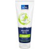 Alpa Masážní Sport gel 210 ml Alpa Masážní Sport gel 210 ml