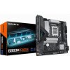 Gigabyte B860M EAGLE, Intel B860, LGA1851, 2xDDR5, mATX Gigabyte B860M EAGLE, Intel B860, LGA1851, 2xDDR5, mATX