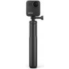 GoPro Max Grip + Tripod ASBHM-002 GoPro Max Grip + Tripod ASBHM-002