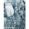 Siemens SZ73000 - príslušenstvo pre umývačky Siemens SZ73000 - príslušenstvo pre umývačky
