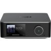 WiiM Ultra - Space Grey Stav: Nový P38653 WiiM Ultra - Space Grey Stav: Nový P38653