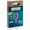 Spinky Novus 53 F/10 • 600 ks Spinky Novus 53 F/10 • 600 ks