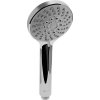 CORNAT Sprchová hlavica Barano, 5 trysiek, chróm CORNAT Sprchová hlavica Barano, 5 trysiek, chróm