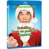 Rolničky, kam se podíváš - Blu-ray Rolničky, kam se podíváš - Blu-ray