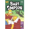Bart Simpson 6 2021 - Putna Petr Překladatel Bart Simpson 6 2021 - Putna Petr Překladatel