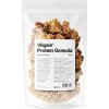 Vilgain Protein Granola chrumkavá škorica 350 g Vilgain Protein Granola chrumkavá škorica 350 g