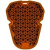 Seca D3O® GHOST™ chránič bokov a ramien Seca D3O® GHOST™ chránič bokov a ramien